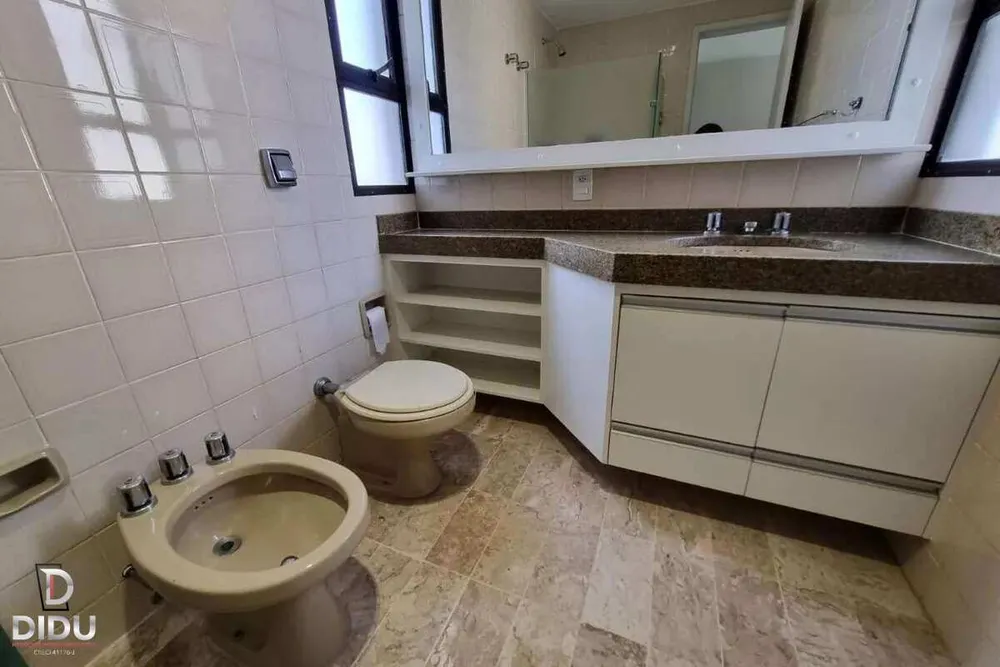 Apartamento, 3 quartos, 125 m² - Foto 11
