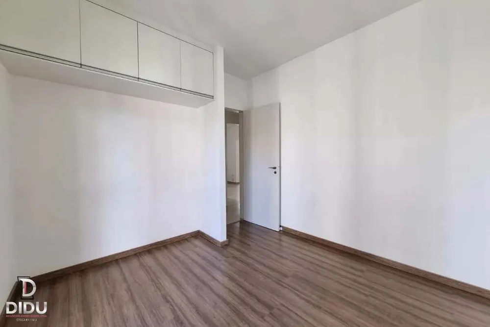 Apartamento, 3 quartos, 125 m² - Foto 7