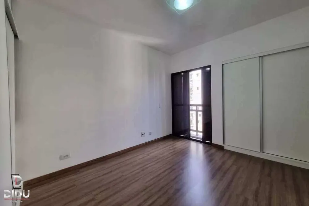 Apartamento, 3 quartos, 125 m² - Foto 8