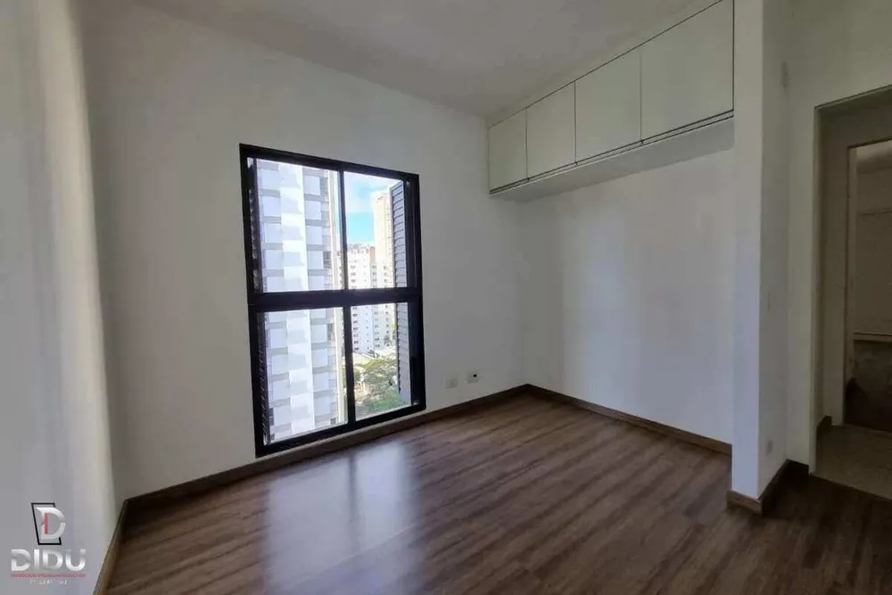 Apartamento, 3 quartos, 125 m² - Foto 12