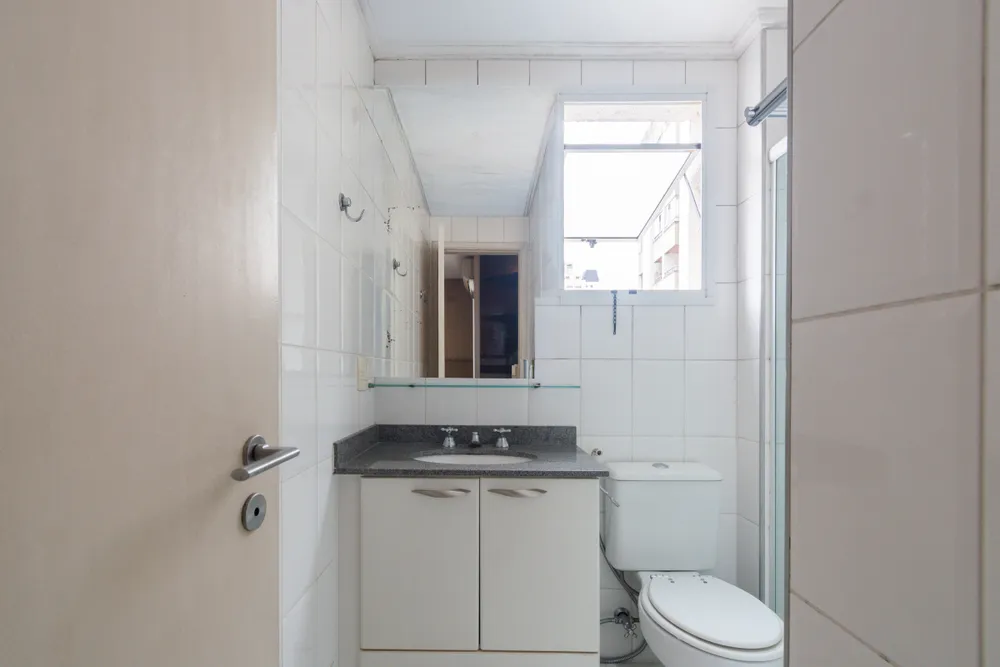 Apartamento, 3 quartos, 94 m² - Foto 12