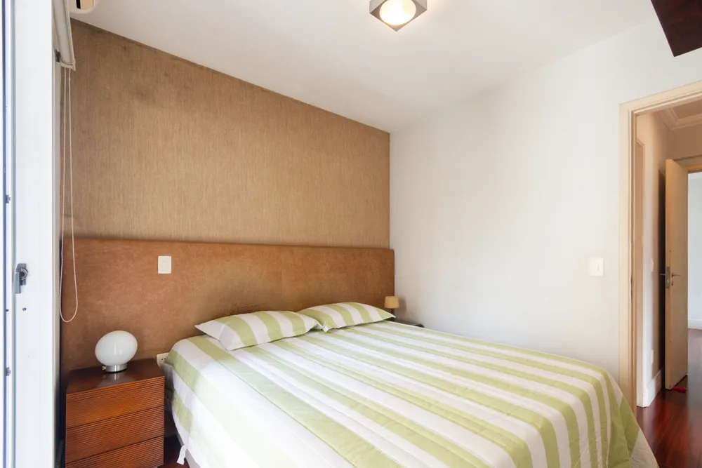 Apartamento, 3 quartos, 94 m² - Foto 8