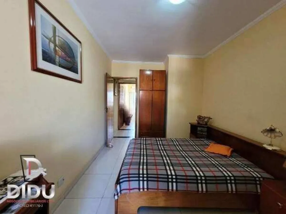 Casa, 2 quartos, 77 m² - Foto 3