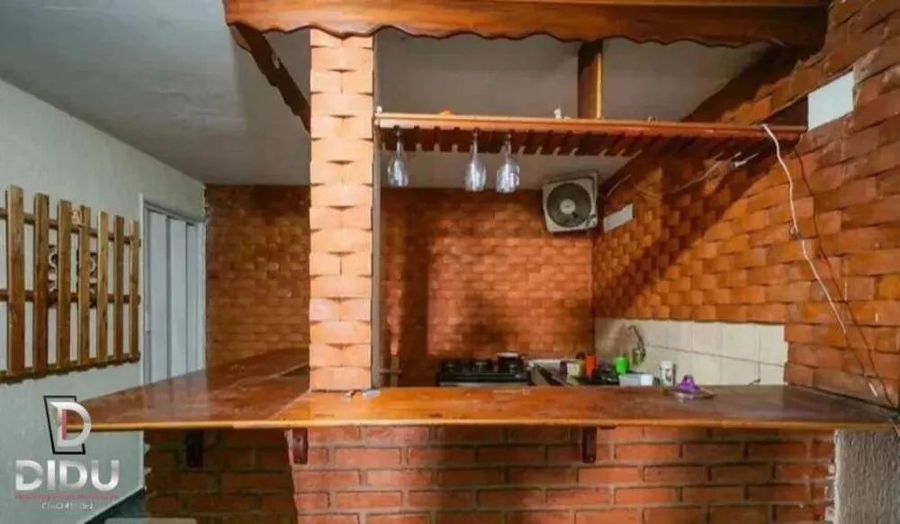 Casa, 4 quartos, 375 m² - Foto 3