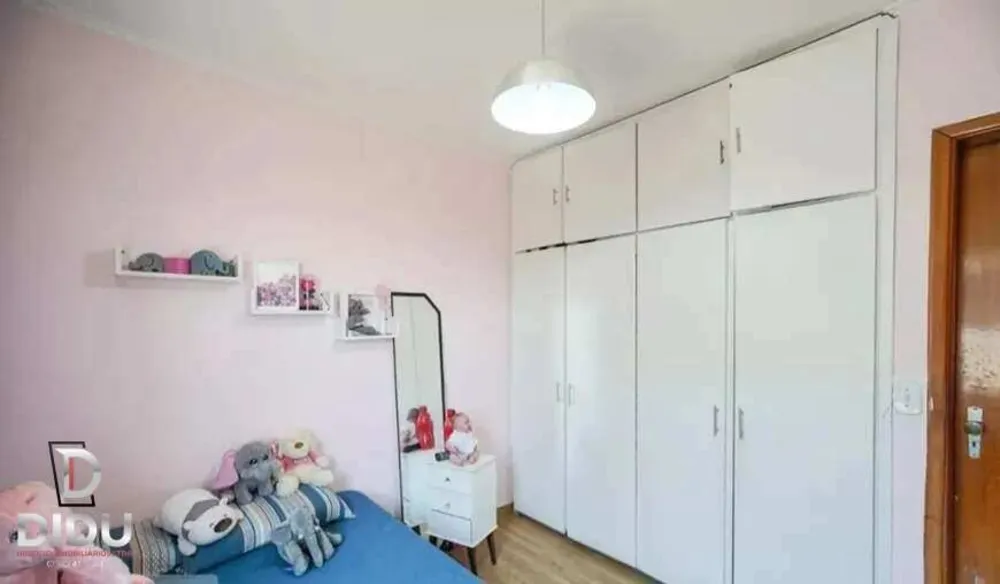 Casa, 4 quartos, 375 m² - Foto 2
