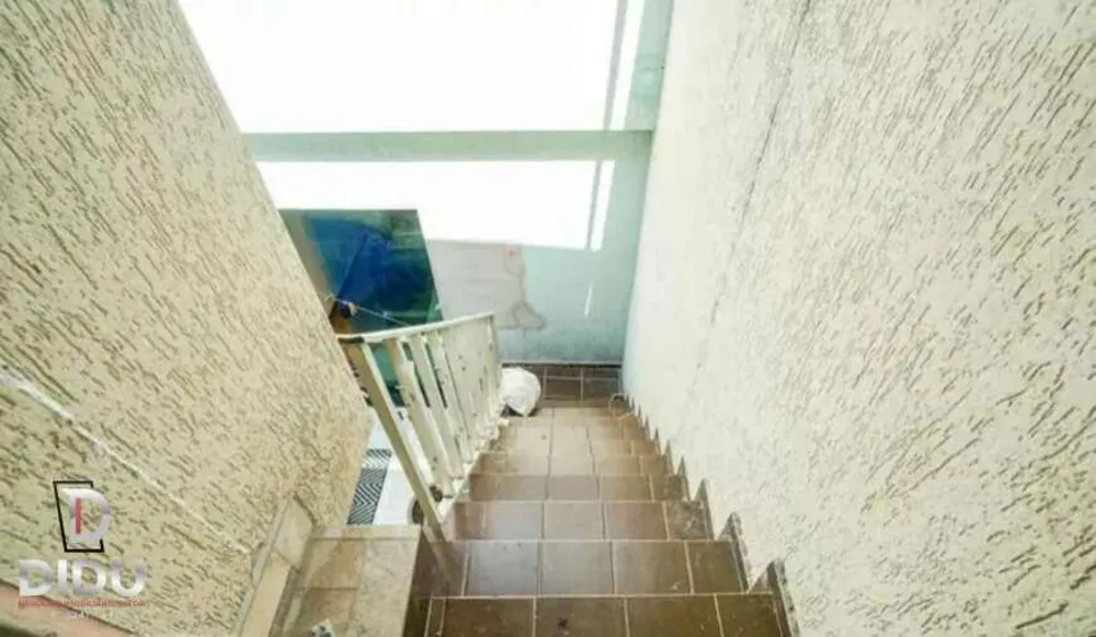 Casa, 4 quartos, 375 m² - Foto 4