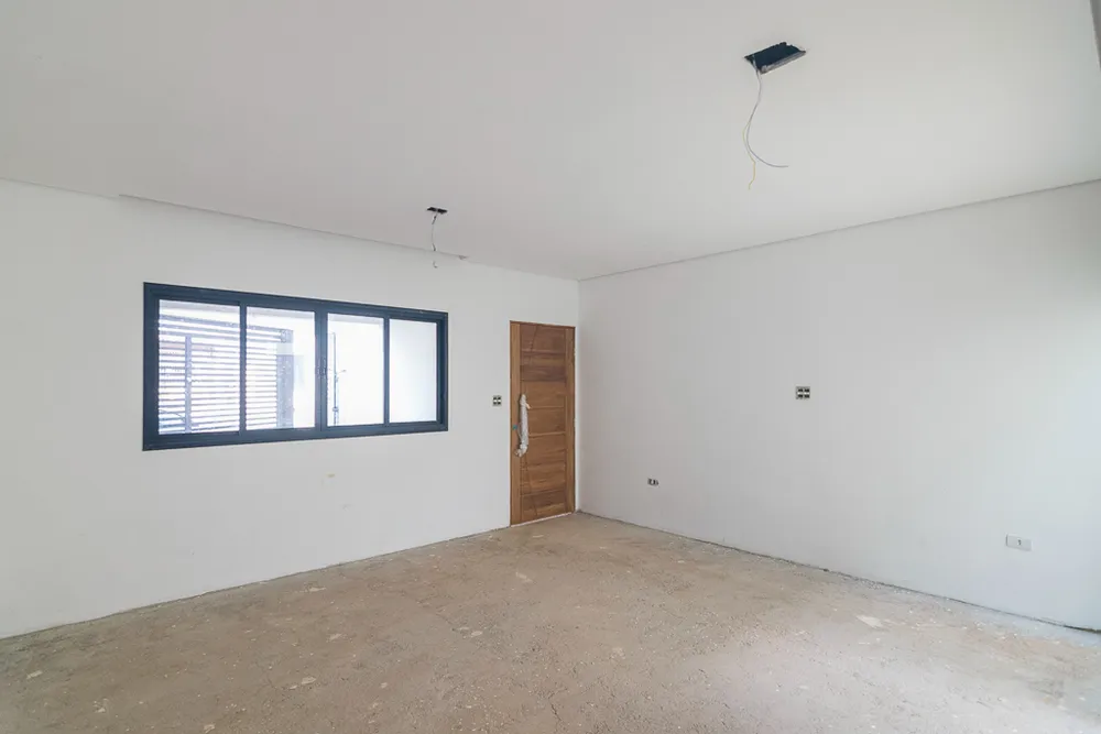 Casa, 3 quartos, 202 m² - Foto 7