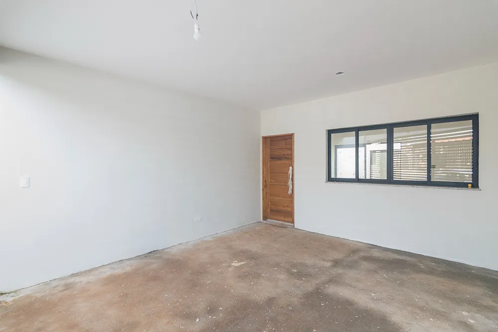Casa, 3 quartos, 202 m² - Foto 12