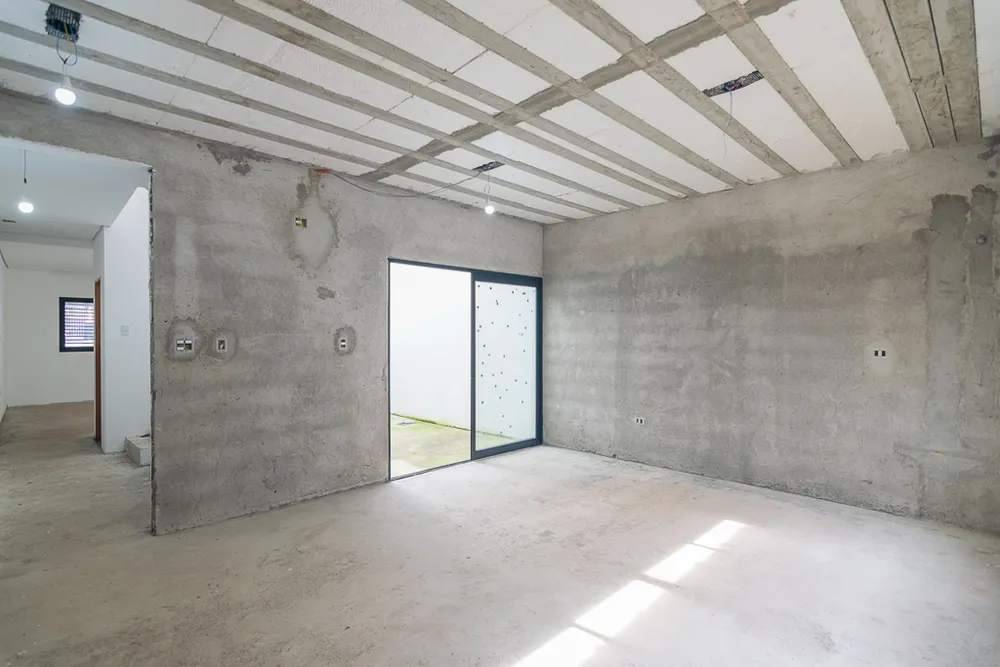 Casa, 3 quartos, 202 m² - Foto 6