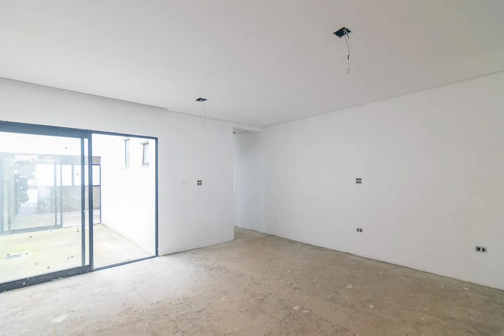 Casa, 3 quartos, 202 m² - Foto 11