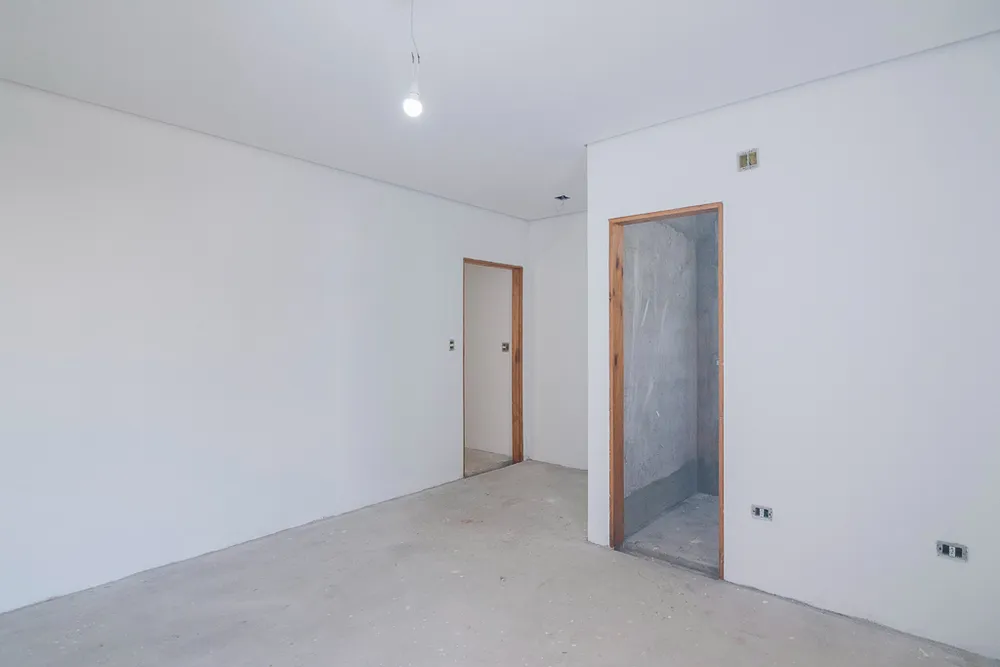 Casa, 3 quartos, 202 m² - Foto 3