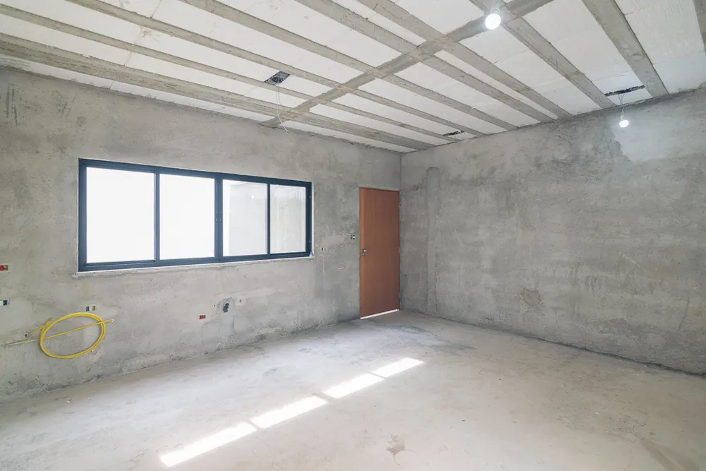 Casa, 3 quartos, 202 m² - Foto 9