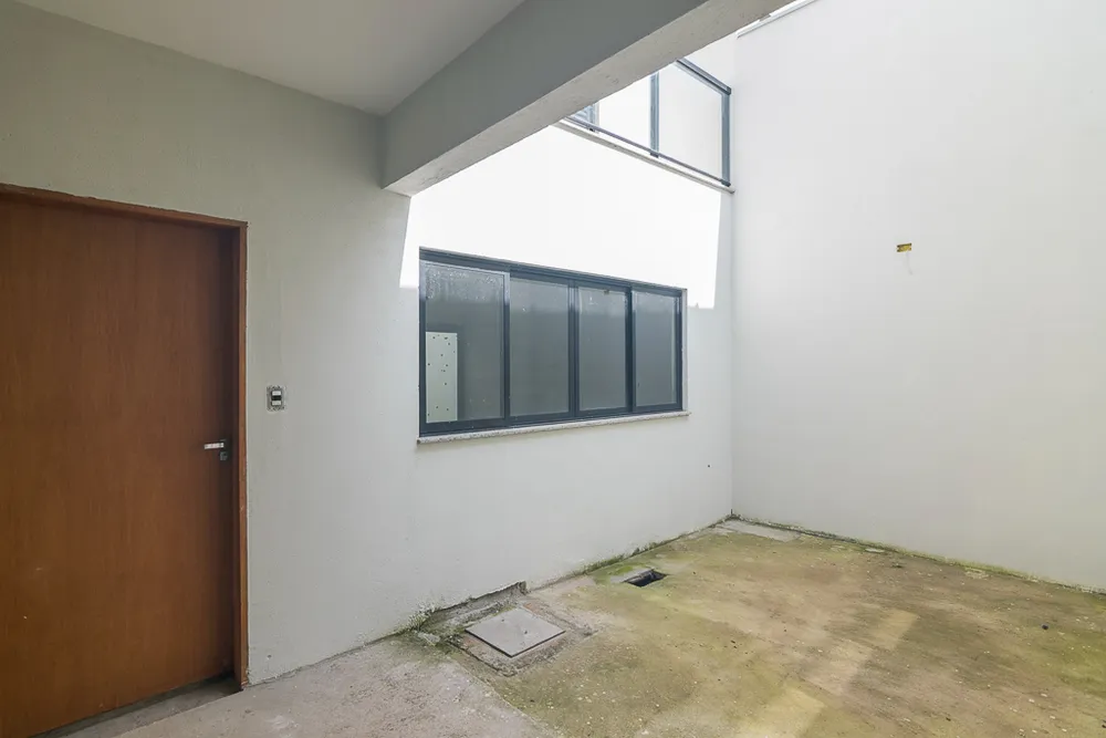Casa, 3 quartos, 202 m² - Foto 1