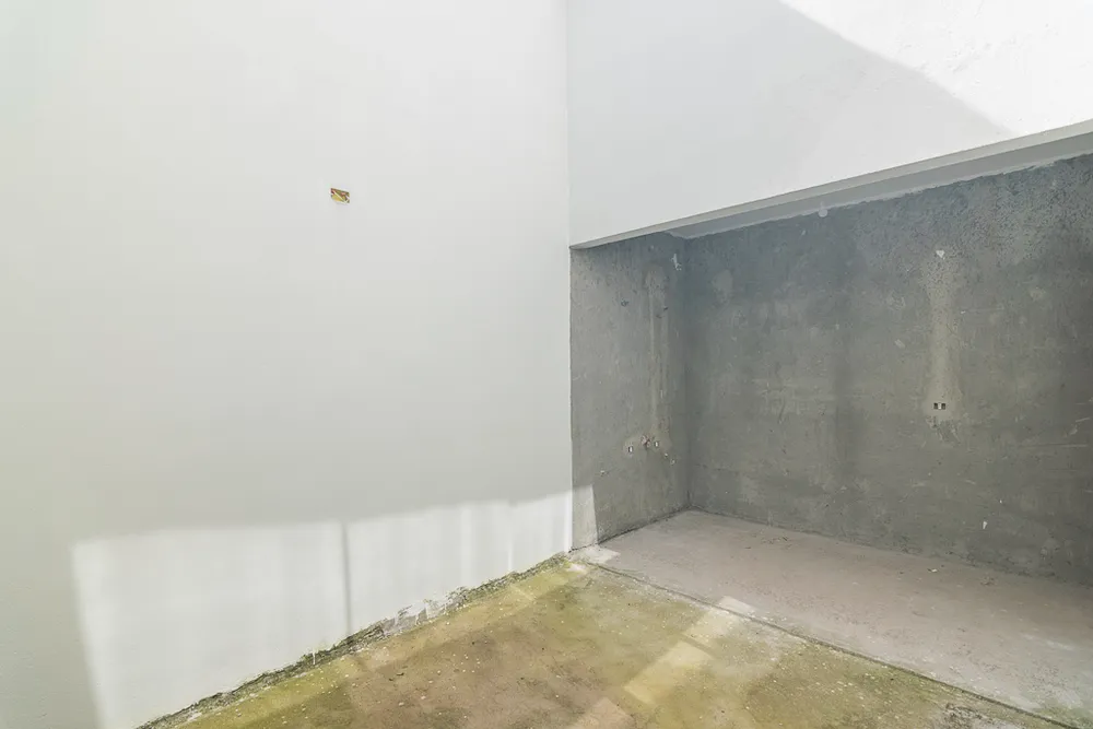 Casa, 3 quartos, 202 m² - Foto 10