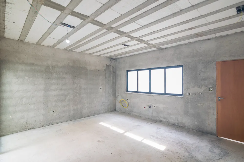 Casa, 3 quartos, 202 m² - Foto 2