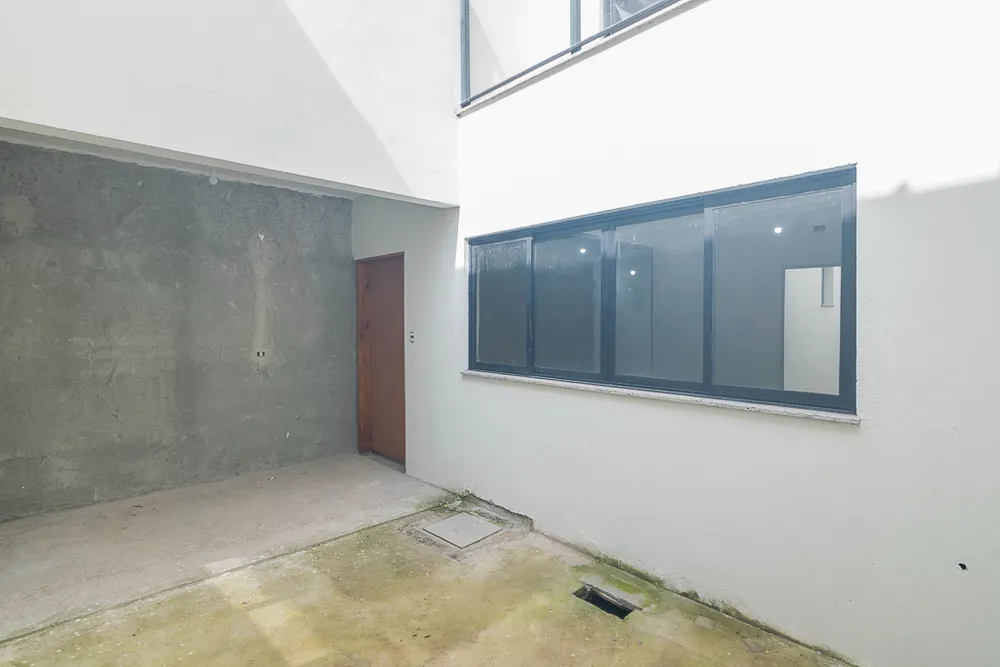 Casa, 3 quartos, 202 m² - Foto 8