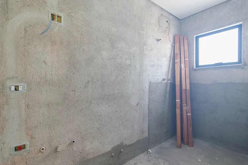 Casa, 3 quartos, 202 m² - Foto 5