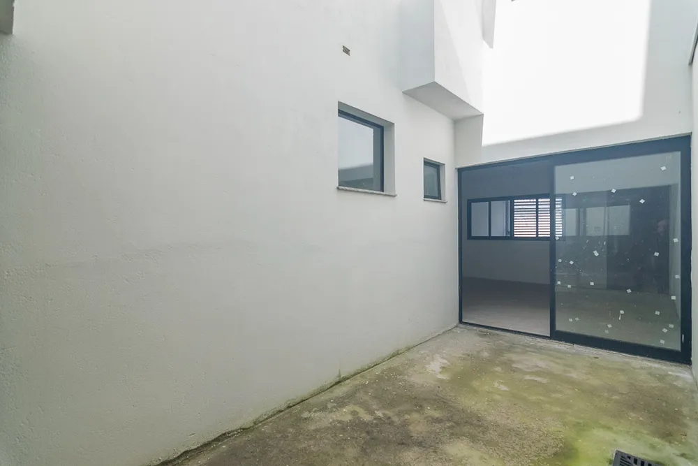 Casa, 3 quartos, 202 m² - Foto 4