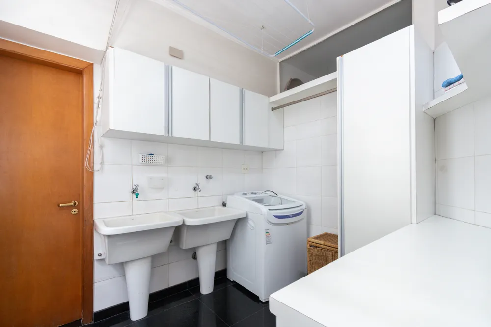 Casa, 4 quartos, 436 m² - Foto 11