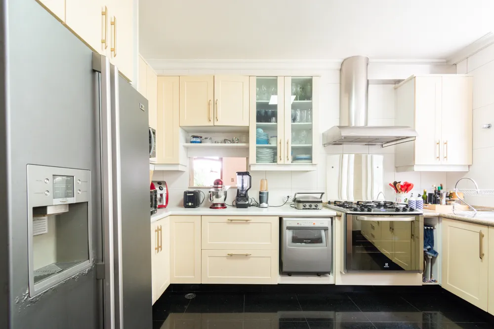 Casa, 4 quartos, 436 m² - Foto 7