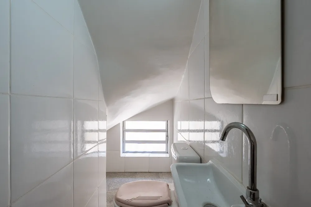 Prédio Inteiro, 120 m² - Foto 1