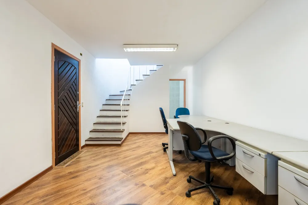 Prédio Inteiro, 120 m² - Foto 11