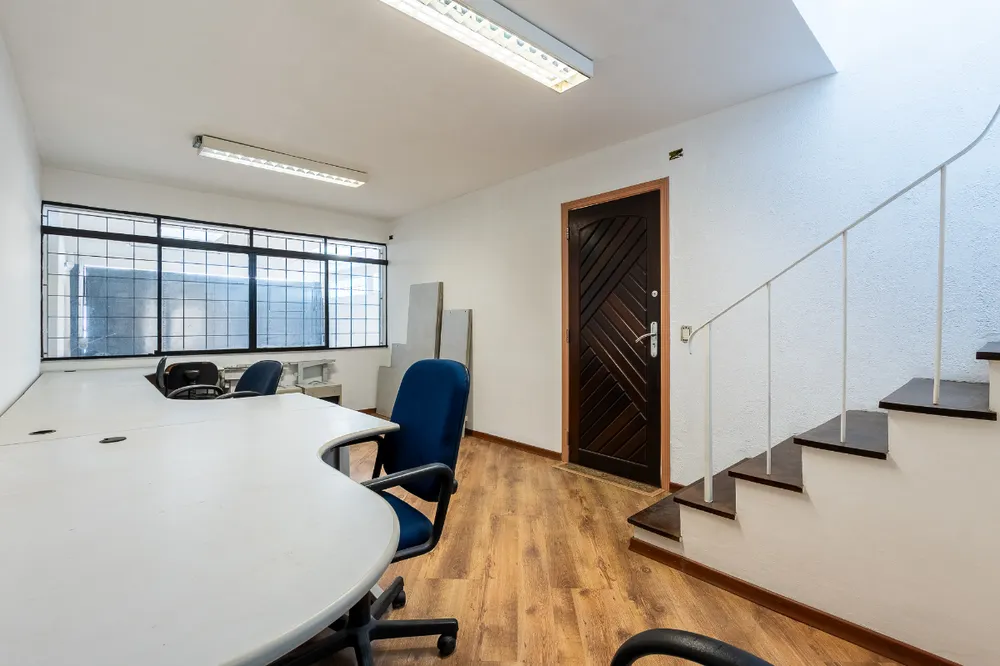 Prédio Inteiro, 120 m² - Foto 12