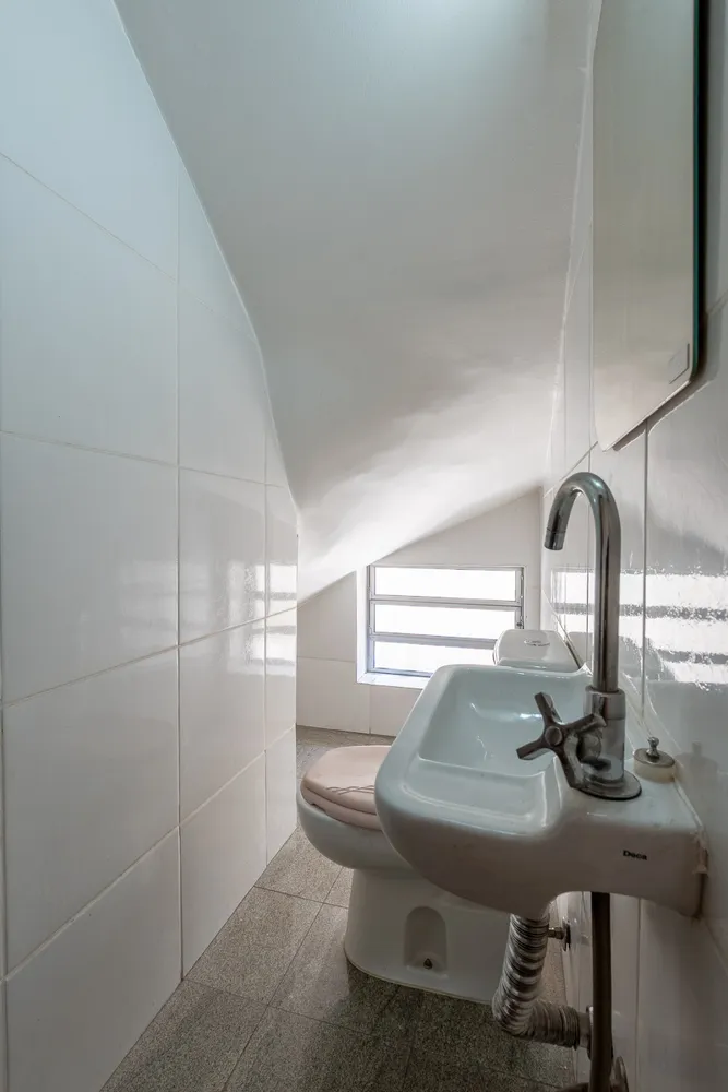 Prédio Inteiro, 120 m² - Foto 9