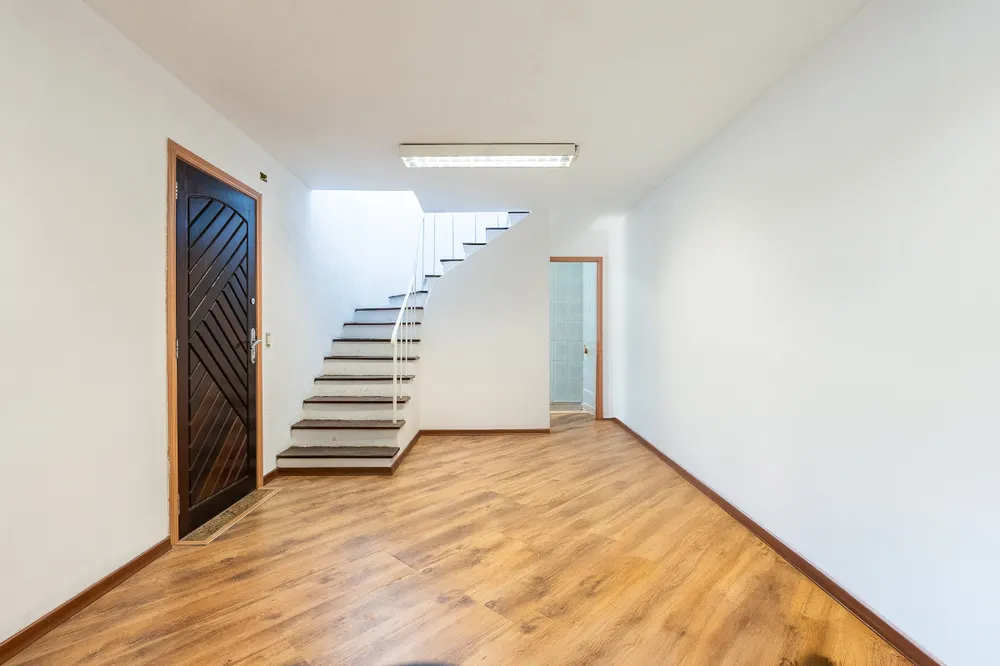 Prédio Inteiro, 120 m² - Foto 7