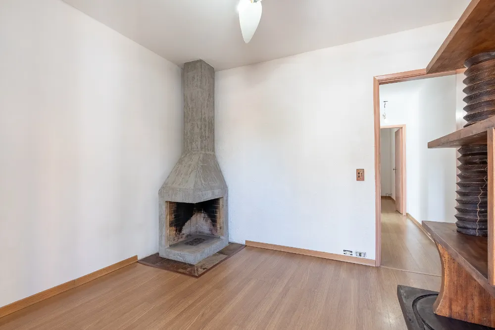 Prédio Inteiro, 120 m² - Foto 6