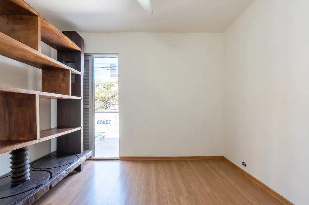 Prédio Inteiro, 120 m² - Foto 10