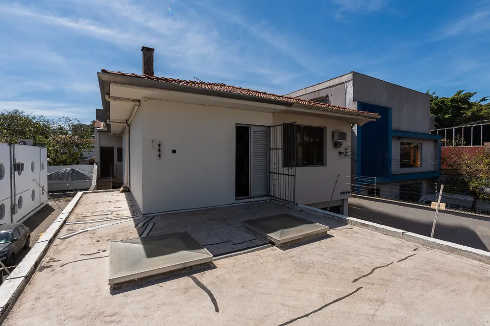 Prédio Inteiro, 120 m² - Foto 8