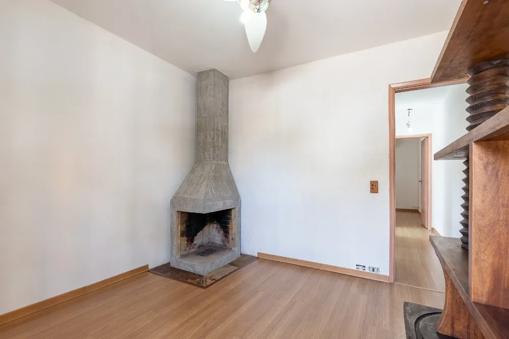 Prédio Inteiro, 120 m² - Foto 2