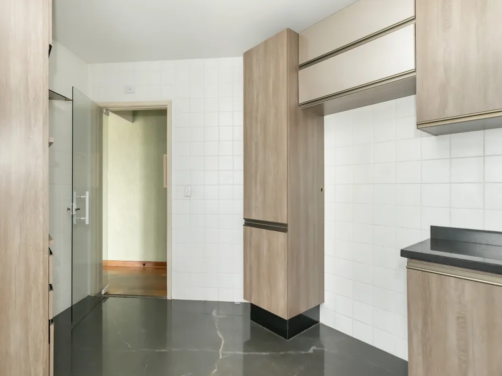 Apartamento, 3 quartos, 67 m² - Foto 10