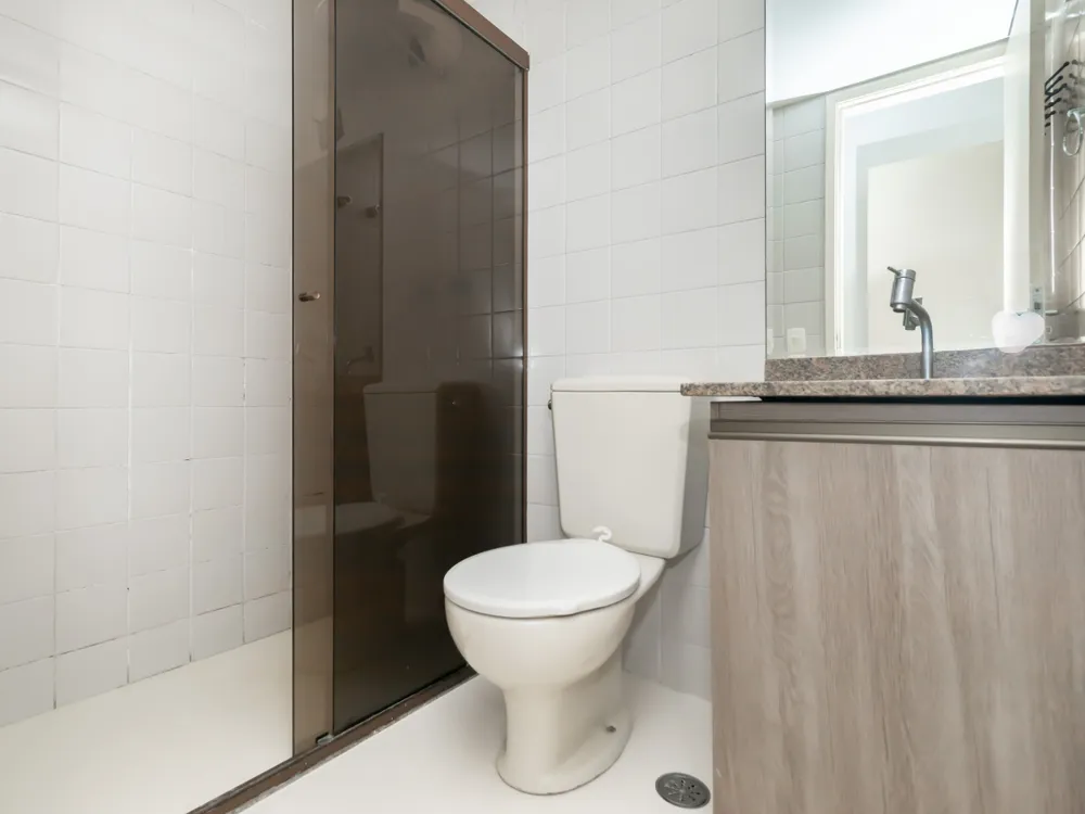 Apartamento, 3 quartos, 67 m² - Foto 12