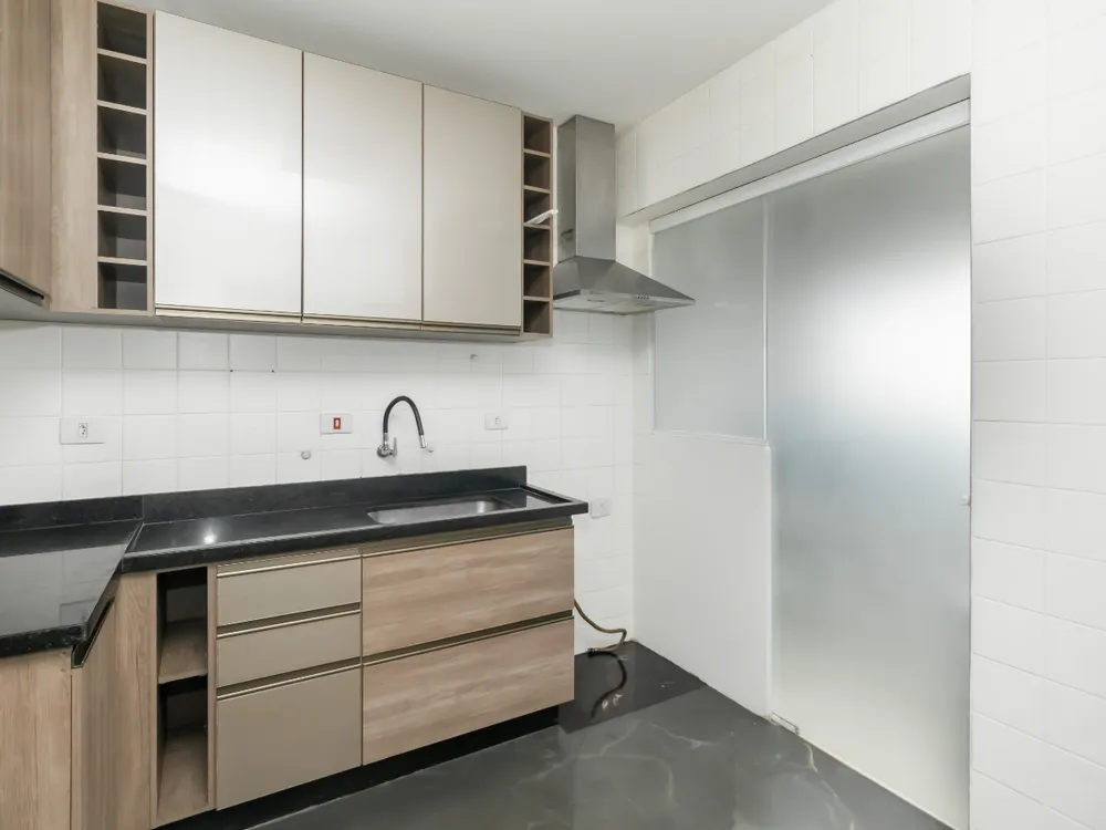Apartamento, 3 quartos, 67 m² - Foto 7