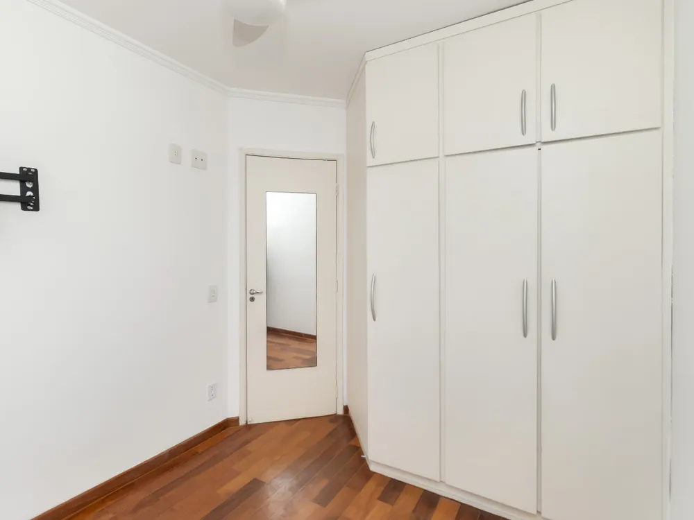 Apartamento, 3 quartos, 67 m² - Foto 5