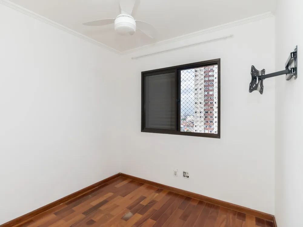 Apartamento, 3 quartos, 67 m² - Foto 1