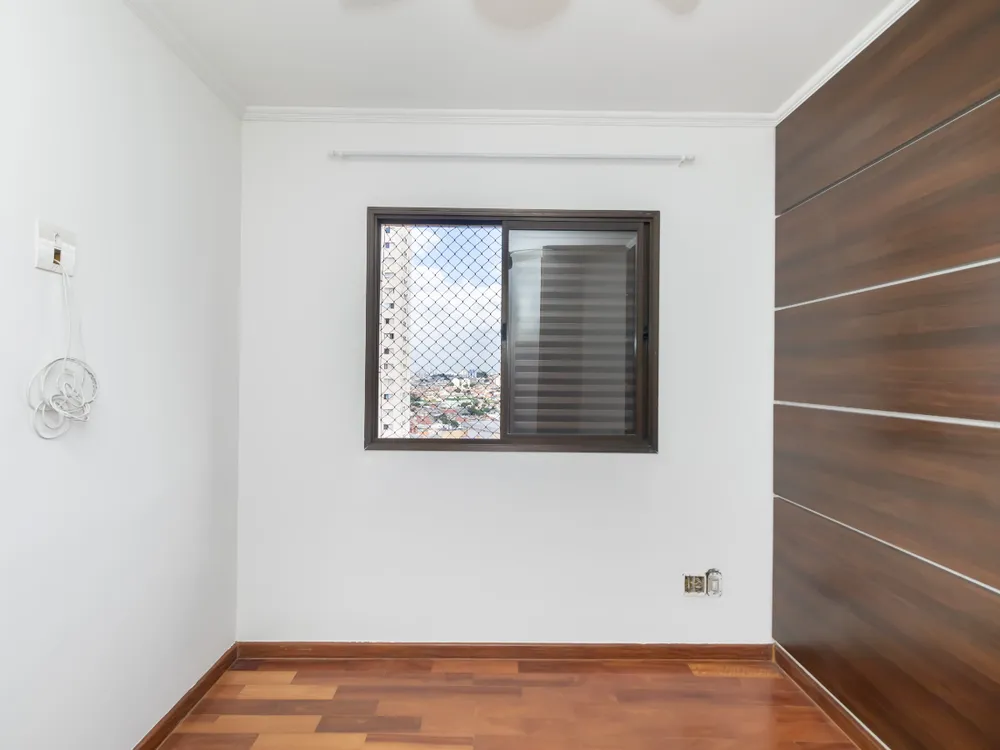 Apartamento, 3 quartos, 67 m² - Foto 4