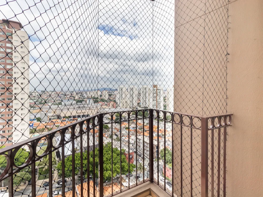 Apartamento, 3 quartos, 67 m² - Foto 6