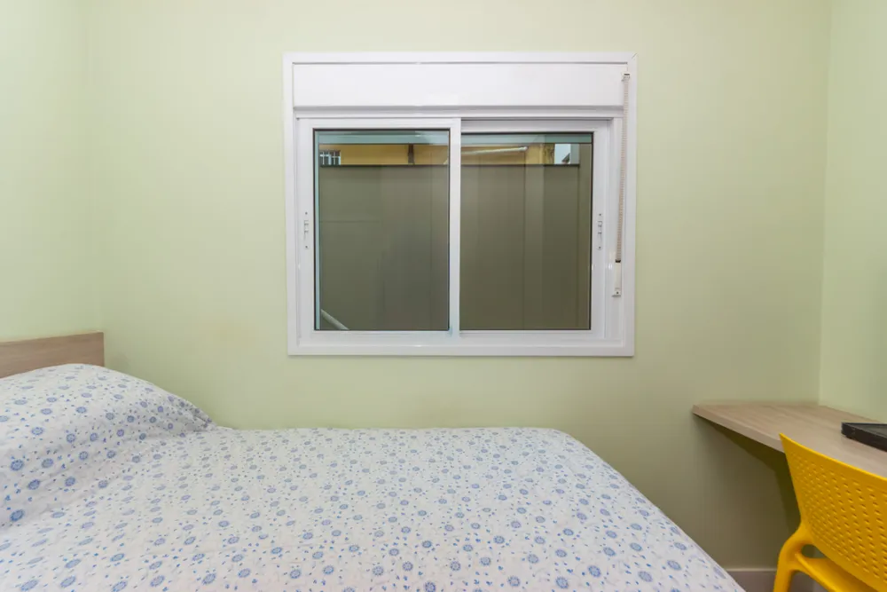 Casa, 3 quartos, 188 m² - Foto 5