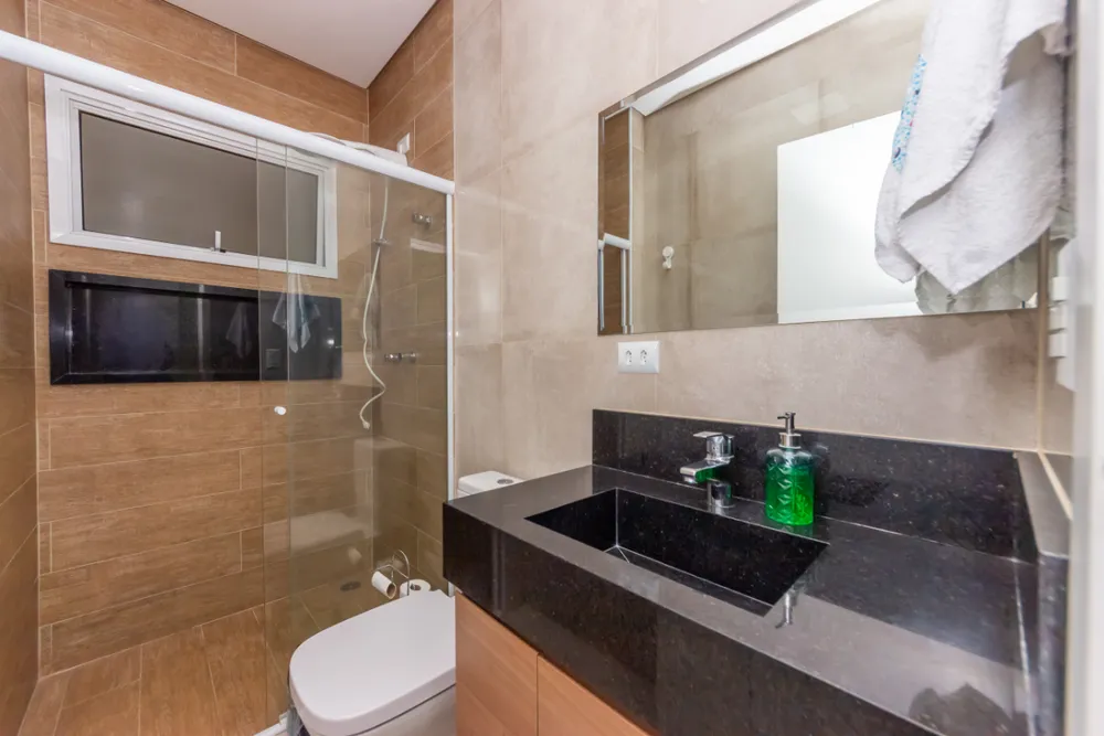 Casa, 3 quartos, 188 m² - Foto 9