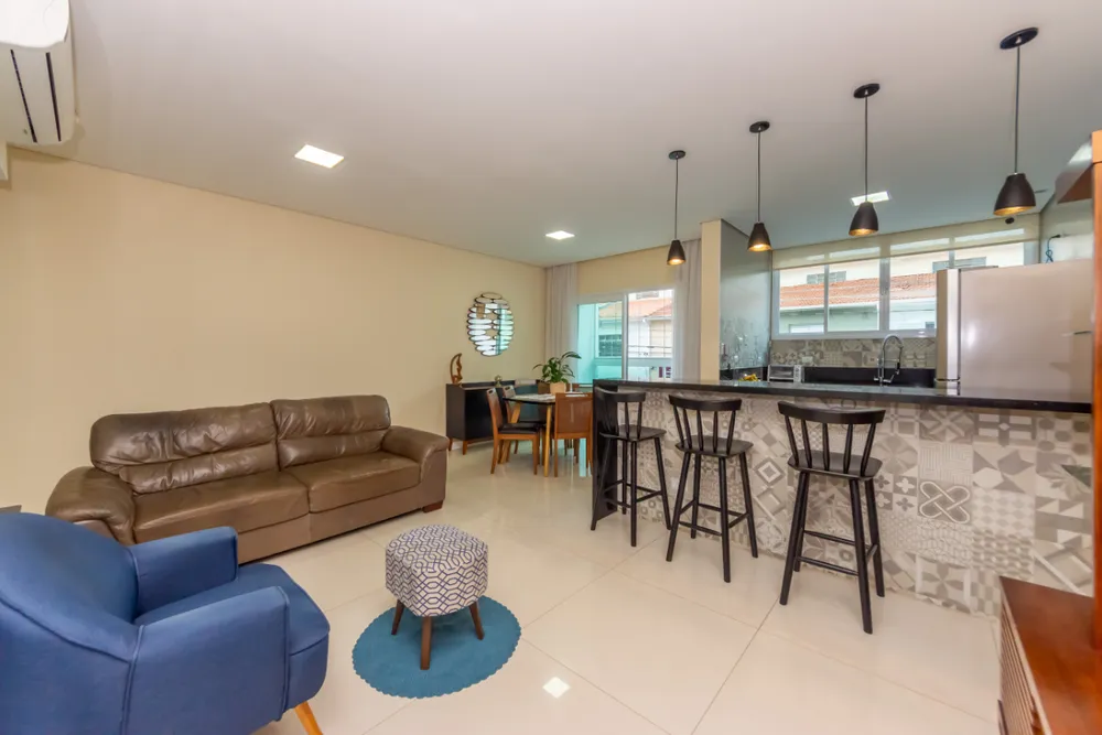 Casa, 3 quartos, 188 m² - Foto 6