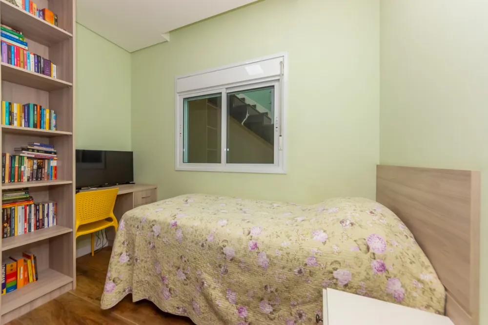Casa, 3 quartos, 188 m² - Foto 10