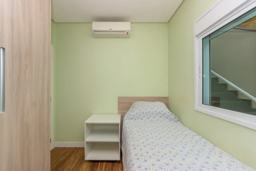 Casa, 3 quartos, 188 m² - Foto 11