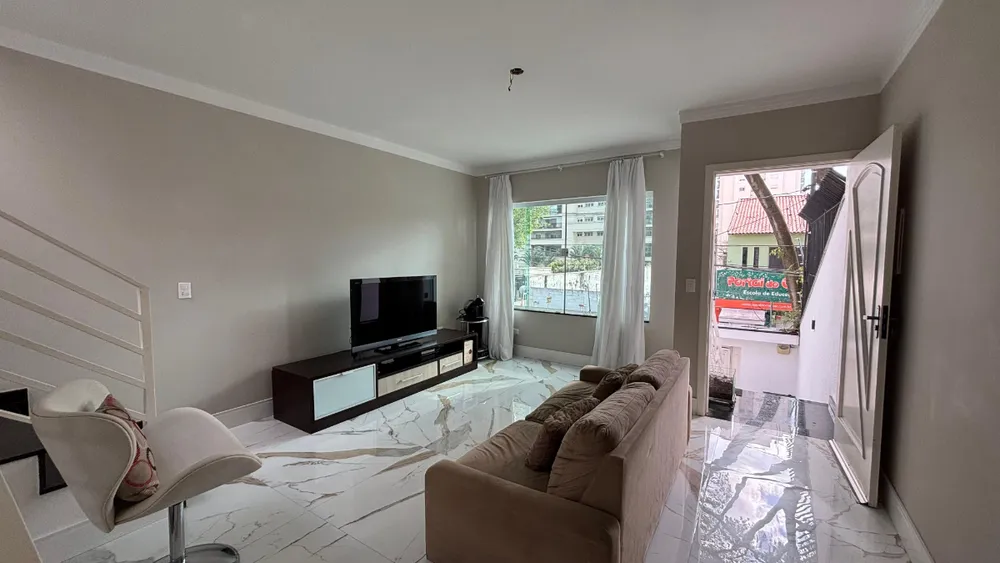 Casa, 3 quartos, 150 m² - Foto 11