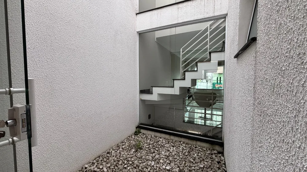 Casa, 3 quartos, 150 m² - Foto 3