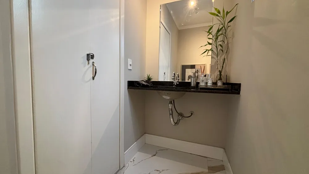 Casa, 3 quartos, 150 m² - Foto 12