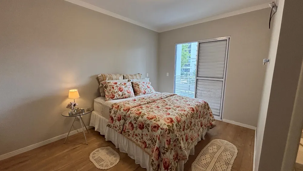 Casa, 3 quartos, 150 m² - Foto 4