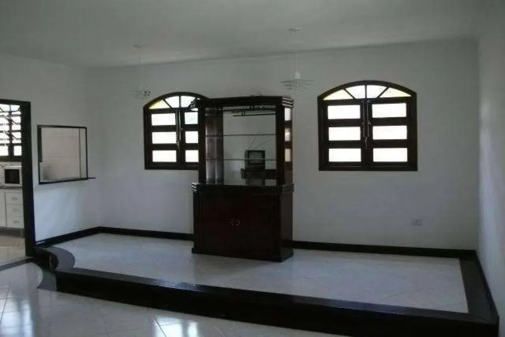 Apartamento, 3 quartos, 268 m² - Foto 12